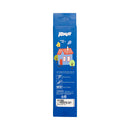 Daimarse Pencil Classic Pencil