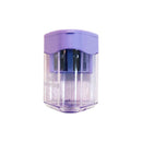 Daimarse Pencil Sharpener