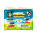 Moose Gear Baby Diaper Tape 30's