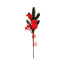 Ideal Living Christmas Picks