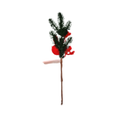 Ideal Living Christmas Picks