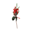 Ideal Living Christmas Picks