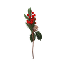 Ideal Living Christmas Picks