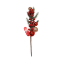 Ideal Living Christmas Picks