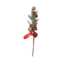 Ideal Living Christmas Picks