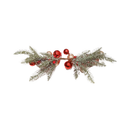 Ideal Living Christmas Swag