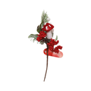 Ideal Living Christmas Picks