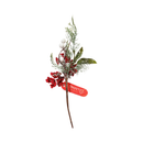 Ideal Living Christmas Picks