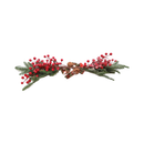 Ideal Living Christmas Swag