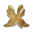 Ideal Living Christmas Butterfly
