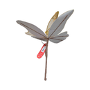 Ideal Living Christmas Butterfly