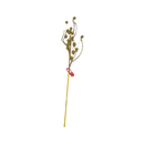 Ideal Living Christmas Twigs