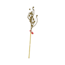Ideal Living Christmas Twigs
