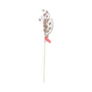 Ideal Living Christmas Twigs