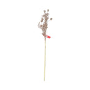 Ideal Living Christmas Twigs