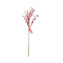 Ideal Living Christmas Twigs