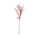 Ideal Living Christmas Twigs