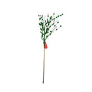 Ideal Living Christmas Twigs