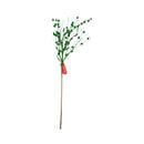 Ideal Living Christmas Twigs