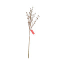 Ideal Living Christmas Twigs