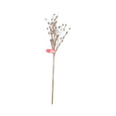 Ideal Living Christmas Twigs