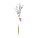 Ideal Living Christmas Twigs