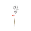 Ideal Living Christmas Twigs