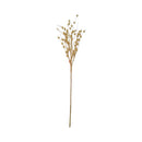 Ideal Living Christmas Twigs