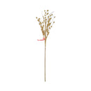 Ideal Living Christmas Twigs