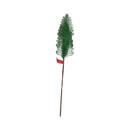 Ideal Living Christmas Leaves