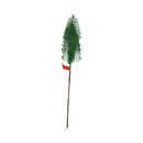 Ideal Living Christmas Leaves