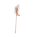 Ideal Living Christmas Leaves