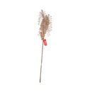 Ideal Living Christmas Leaves
