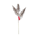 Ideal Living Christmas Leaves