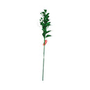 Ideal Living Christmas Leaves