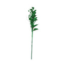 Ideal Living Christmas Leaves
