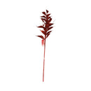 Ideal Living Christmas Leaves