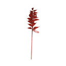 Ideal Living Christmas Leaves