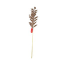 Ideal Living Christmas Leaves