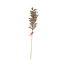 Ideal Living Christmas Leaves