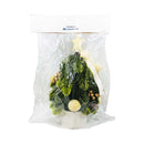 Ideal Living Tabletop Christmas Tree 33cm