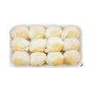 Carmela Puto Cheese Pack