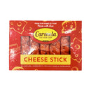 Carmela Cheesesticks Big