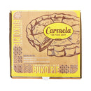 Carmela Bukopie Box