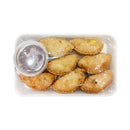 Carmela Empanada Pack