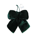 Ideal Living Christmas Bow 12cm