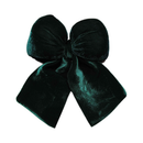 Ideal Living Christmas Bow 30cm