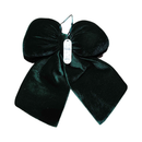 Ideal Living Christmas Bow 30cm