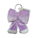 Ideal Living Christmas Bow 12cm