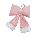 Ideal Living Christmas Bow 20cm